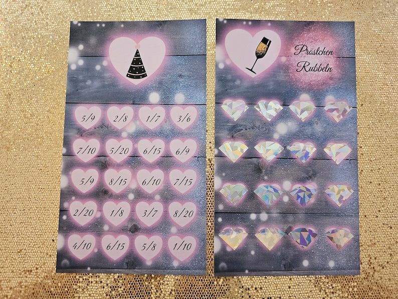 🖤 Sweet wishes 🖤