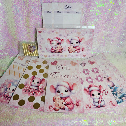 🖤 Cute Christmas 🖤