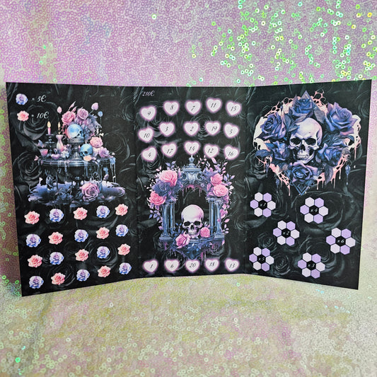 🖤 Sweet hell 🖤