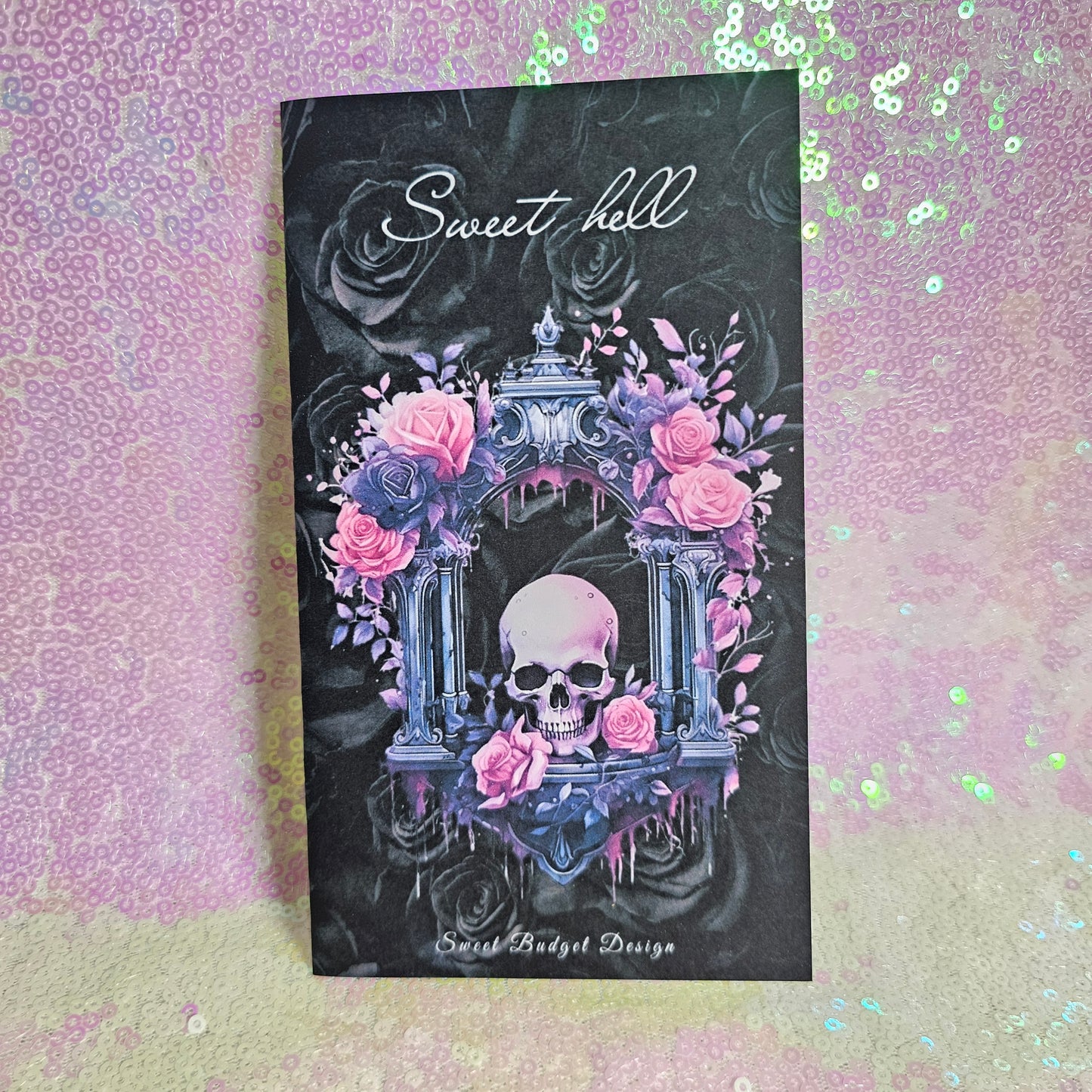 🖤 Sweet hell 🖤