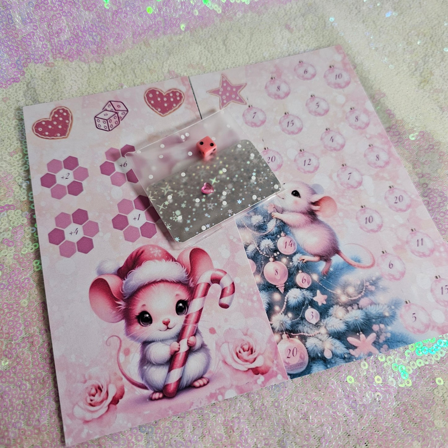 🖤 Cute Christmas 🖤